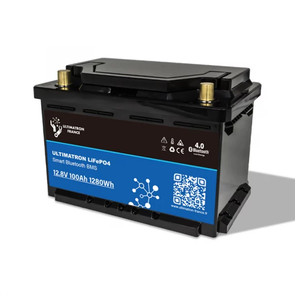 Ultimatron-Batterie-Lithium-Sous-Siege-de-128V-100Ah-LiFePO4-LN3-Smart-BMS-Avec-Bluetooth-ULS-12-100-PRO-LN3-2 Ultimatron-Batterie-Lithium-Sous-Siege-de-128V-100Ah-LiFePO4-LN3-Smart-BMS-Avec-Bluetooth-ULS-12-100-PRO-LN3-2