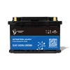 Ultimatron-Batterie-Lithium-Sous-Siege-de-128V-100Ah-LiFePO4-LN3-Smart-BMS-Avec-Bluetooth-ULS-12-100-PRO-LN3-3 Ultimatron-Batterie-Lithium-Sous-Siege-de-128V-100Ah-LiFePO4-LN3-Smart-BMS-Avec-Bluetooth-ULS-12-100-PRO-LN3-3