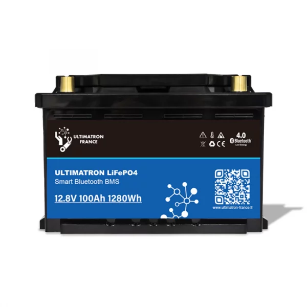 Ultimatron-Batterie-Lithium-Sous-Siege-de-128V-100Ah-LiFePO4-LN3-Smart-BMS-Avec-Bluetooth-ULS-12-100-PRO-LN3-3 Ultimatron-Batterie-Lithium-Sous-Siege-de-128V-100Ah-LiFePO4-LN3-Smart-BMS-Avec-Bluetooth-ULS-12-100-PRO-LN3-3