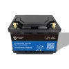 Ultimatron-Batterie-Lithium-Sous-Siege-de-128V-100Ah-LiFePO4-LN3-Smart-BMS-Avec-Bluetooth-ULS-12-100-PRO-LN3-4 Ultimatron-Batterie-Lithium-Sous-Siege-de-128V-100Ah-LiFePO4-LN3-Smart-BMS-Avec-Bluetooth-ULS-12-100-PRO-LN3-4