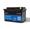 Ultimatron-Batterie-Lithium-Sous-Siege-de-128V-100Ah-LiFePO4-LN3-Smart-BMS-Avec-Bluetooth-ULS-12-100-PRO-LN3-5 Ultimatron-Batterie-Lithium-Sous-Siege-de-128V-100Ah-LiFePO4-LN3-Smart-BMS-Avec-Bluetooth-ULS-12-100-PRO-LN3-5