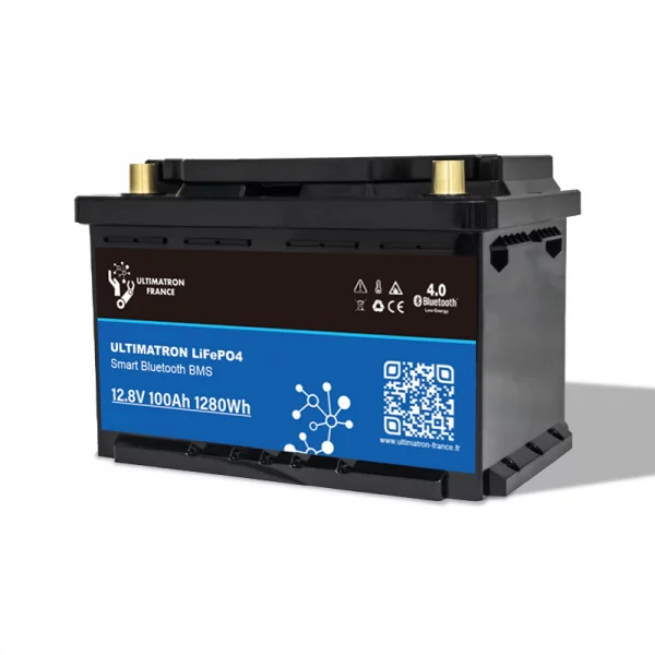 Ultimatron-Batterie-Lithium-Sous-Siege-de-128V-100Ah-LiFePO4-LN3-Smart-BMS-Avec-Bluetooth-ULS-12-100-PRO-LN3-5 Ultimatron-Batterie-Lithium-Sous-Siege-de-128V-100Ah-LiFePO4-LN3-Smart-BMS-Avec-Bluetooth-ULS-12-100-PRO-LN3-5