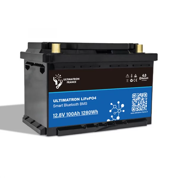 Ultimatron-Batterie-Lithium-Sous-Siege-de-128V-100Ah-LiFePO4-LN3-Smart-BMS-Avec-Bluetooth-ULS-12-100-PRO-LN3-6 Ultimatron-Batterie-Lithium-Sous-Siege-de-128V-100Ah-LiFePO4-LN3-Smart-BMS-Avec-Bluetooth-ULS-12-100-PRO-LN3-6