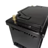Ultimatron-Batterie-Lithium-Sous-Siege-de-128V-100Ah-LiFePO4-LN3-Smart-BMS-Avec-Bluetooth-ULS-12-100-PRO-LN3-7 Ultimatron-Batterie-Lithium-Sous-Siege-de-128V-100Ah-LiFePO4-LN3-Smart-BMS-Avec-Bluetooth-ULS-12-100-PRO-LN3-7