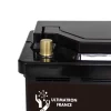 Ultimatron-Batterie-Lithium-Sous-Siege-de-128V-100Ah-LiFePO4-LN3-Smart-BMS-Avec-Bluetooth-ULS-12-100-PRO-LN3-8 Ultimatron-Batterie-Lithium-Sous-Siege-de-128V-100Ah-LiFePO4-LN3-Smart-BMS-Avec-Bluetooth-ULS-12-100-PRO-LN3-8