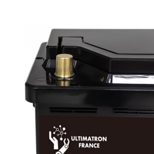 Ultimatron-Batterie-Lithium-Sous-Siege-de-128V-100Ah-LiFePO4-LN3-Smart-BMS-Avec-Bluetooth-ULS-12-100-PRO-LN3-8 Ultimatron-Batterie-Lithium-Sous-Siege-de-128V-100Ah-LiFePO4-LN3-Smart-BMS-Avec-Bluetooth-ULS-12-100-PRO-LN3-8