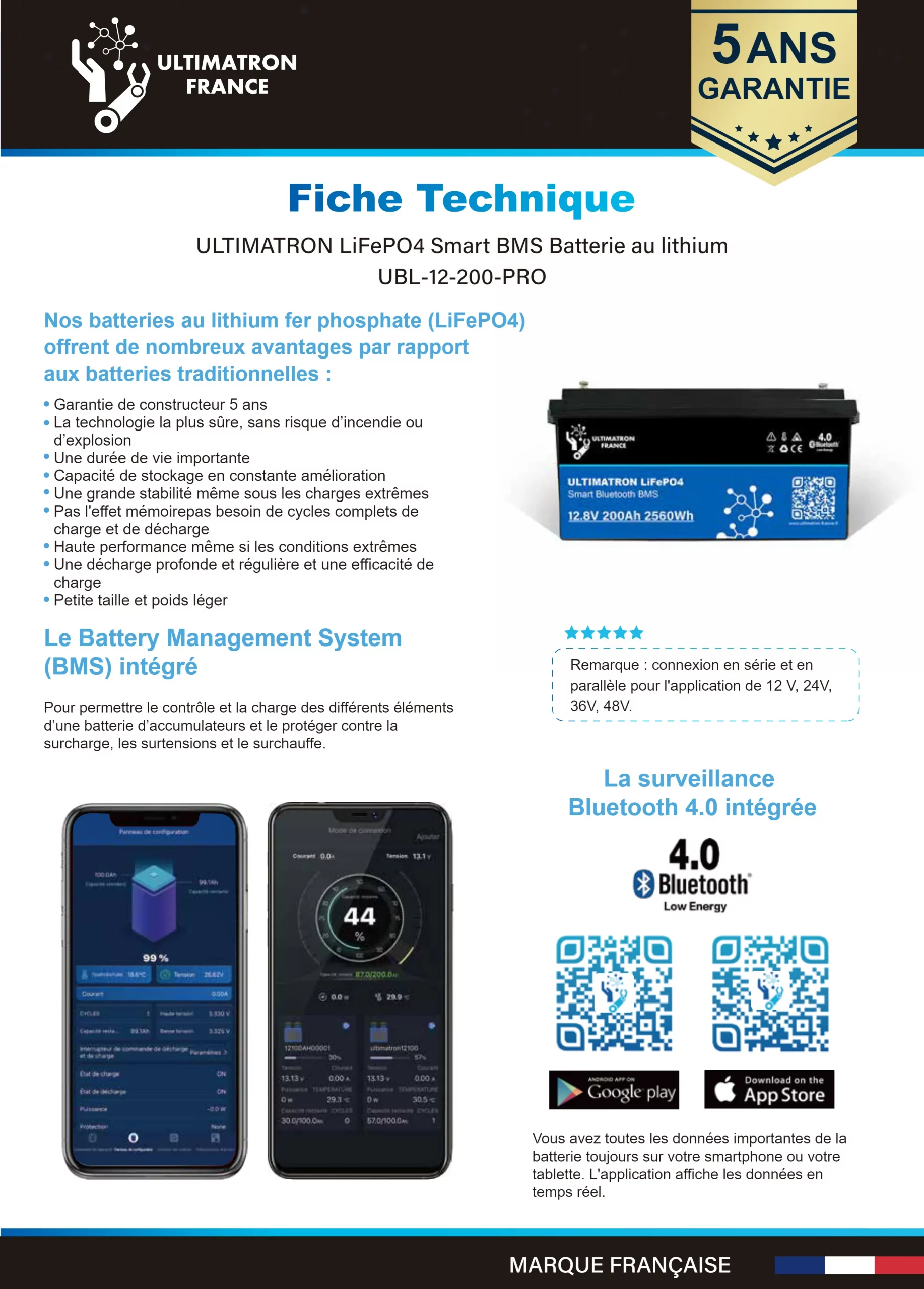Ultimatron-Lithium-Fiche-Technique-UBL-12-200-PRO-FR_page1