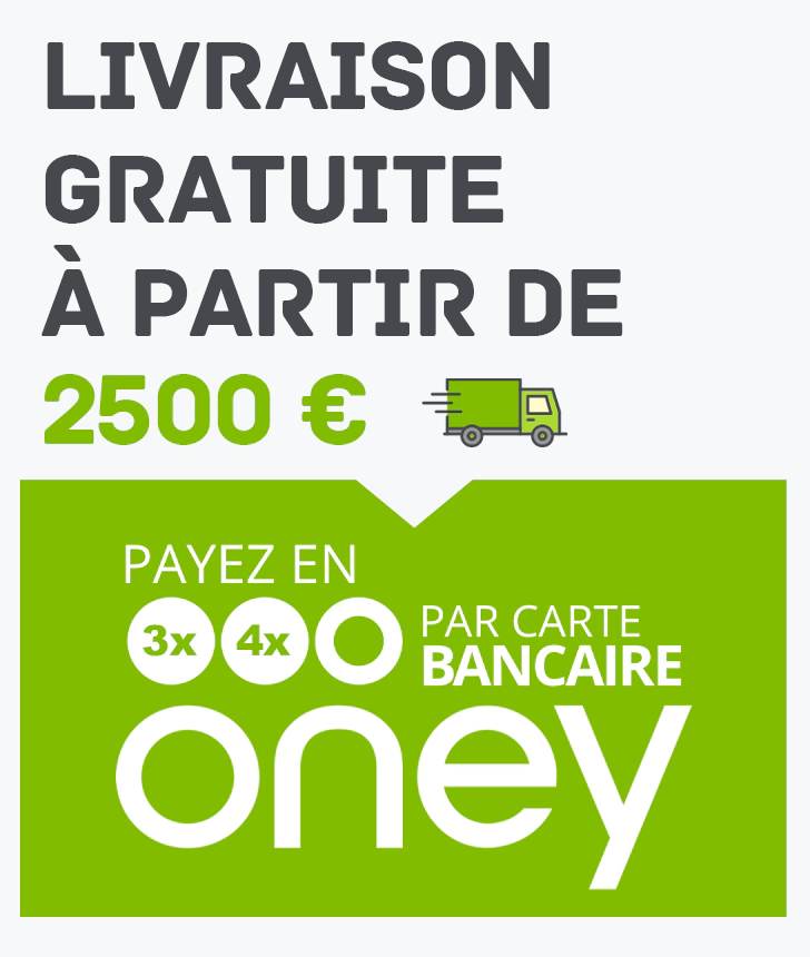 kits-solaires-banner