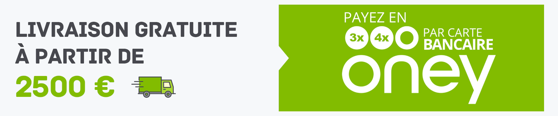 2500-eur-free-annc-mid-banner