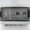 6KW-Coffret-AC-ENPHASE-AC2-2x20A230V-Q-Rel.E-AR0093-Ultimatron-shop-1