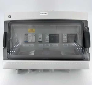 6KW-Coffret-AC-ENPHASE-AC2-2x20A230V-Q-Rel.E-AR0093-Ultimatron-shop-1 6KW-Coffret-AC-ENPHASE-AC2-2x20A230V-Q-Rel.E-AR0093-Ultimatron-shop-1