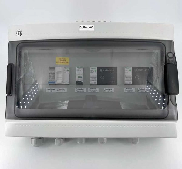 6KW-Coffret-AC-ENPHASE-AC2-2x20A230V-Q-Rel.E-AR0093-Ultimatron-shop-1