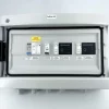 6KW-Coffret-AC-ENPHASE-AC2-2x20A230V-Q-Rel.E-AR0093-Ultimatron-shop-2
