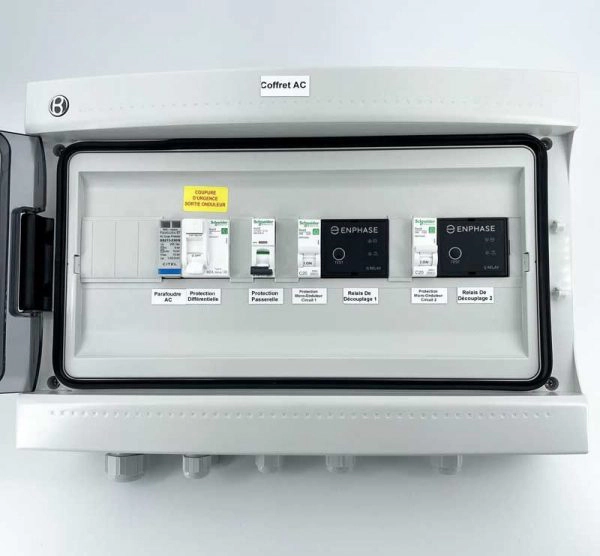 6KW-Coffret-AC-ENPHASE-AC2-2x20A230V-Q-Rel.E-AR0093-Ultimatron-shop-2