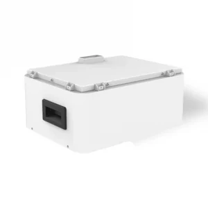 Battery-Module-Tower-3.55kwh-Dyness-Dyness-HV9637-Ultimatron-shop-1