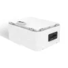 Battery-Module-Tower-3.55kwh-Dyness-Dyness-HV9637-Ultimatron-shop-2 Battery-Module-Tower-3.55kwh-Dyness-Dyness-HV9637-Ultimatron-shop-2