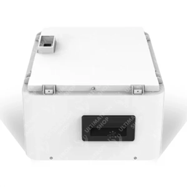 Battery-Module-Tower-3.55kwh-Dyness-Dyness-HV9637-Ultimatron-shop-3 Battery Module Tower 3.55kwh Dyness