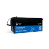 Ultimatron-Batterie-Lithium-12.8V-300Ah-PRO-3840Wh-LiFePO4-Smart-BMS-Bluetooth-UBL-12-300-PRO-Ultimatron-shop-2 Ultimatron-Batterie-Lithium-12.8V-300Ah-PRO-3840Wh-LiFePO4-Smart-BMS-Bluetooth-UBL-12-300-PRO-Ultimatron-shop-2