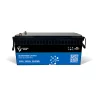 Ultimatron-Batterie-Lithium-12.8V-300Ah-PRO-3840Wh-LiFePO4-Smart-BMS-Bluetooth-UBL-12-300-PRO-Ultimatron-shop-3 Ultimatron-Batterie-Lithium-12.8V-300Ah-PRO-3840Wh-LiFePO4-Smart-BMS-Bluetooth-UBL-12-300-PRO-Ultimatron-shop-3