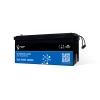 Ultimatron-Batterie-Lithium-12.8V-300Ah-PRO-3840Wh-LiFePO4-Smart-BMS-Bluetooth-UBL-12-300-PRO-Ultimatron-shop-4 Ultimatron-Batterie-Lithium-12.8V-300Ah-PRO-3840Wh-LiFePO4-Smart-BMS-Bluetooth-UBL-12-300-PRO-Ultimatron-shop-4