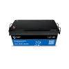 Ultimatron-Batterie-Lithium-12.8V-300Ah-PRO-3840Wh-LiFePO4-Smart-BMS-Bluetooth-UBL-12-300-PRO-Ultimatron-shop-5 Ultimatron-Batterie-Lithium-12.8V-300Ah-PRO-3840Wh-LiFePO4-Smart-BMS-Bluetooth-UBL-12-300-PRO-Ultimatron-shop-5