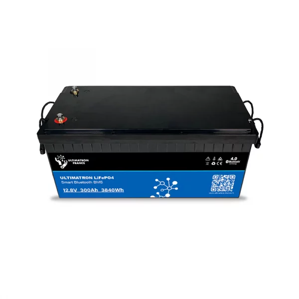 Ultimatron-Batterie-Lithium-12.8V-300Ah-PRO-3840Wh-LiFePO4-Smart-BMS-Bluetooth-UBL-12-300-PRO-Ultimatron-shop-5 Ultimatron-Batterie-Lithium-12.8V-300Ah-PRO-3840Wh-LiFePO4-Smart-BMS-Bluetooth-UBL-12-300-PRO-Ultimatron-shop-5