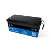 Ultimatron-Batterie-Lithium-12.8V-300Ah-PRO-3840Wh-LiFePO4-Smart-BMS-Bluetooth-UBL-12-300-PRO-Ultimatron-shop-6 Ultimatron-Batterie-Lithium-12.8V-300Ah-PRO-3840Wh-LiFePO4-Smart-BMS-Bluetooth-UBL-12-300-PRO-Ultimatron-shop-6