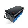 Ultimatron-Batterie-Lithium-12.8V-300Ah-PRO-3840Wh-LiFePO4-Smart-BMS-Bluetooth-UBL-12-300-PRO-Ultimatron-shop-7 Ultimatron-Batterie-Lithium-12.8V-300Ah-PRO-3840Wh-LiFePO4-Smart-BMS-Bluetooth-UBL-12-300-PRO-Ultimatron-shop-7