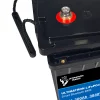 Ultimatron-Batterie-Lithium-12.8V-300Ah-PRO-3840Wh-LiFePO4-Smart-BMS-Bluetooth-UBL-12-300-PRO-Ultimatron-shop-9 Ultimatron-Batterie-Lithium-12.8V-300Ah-PRO-3840Wh-LiFePO4-Smart-BMS-Bluetooth-UBL-12-300-PRO-Ultimatron-shop-9