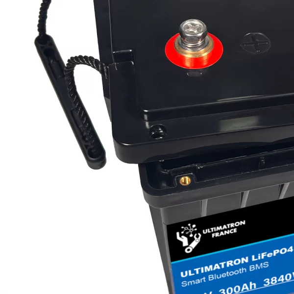 Ultimatron-Batterie-Lithium-12.8V-300Ah-PRO-3840Wh-LiFePO4-Smart-BMS-Bluetooth-UBL-12-300-PRO-Ultimatron-shop-9 Ultimatron-Batterie-Lithium-12.8V-300Ah-PRO-3840Wh-LiFePO4-Smart-BMS-Bluetooth-UBL-12-300-PRO-Ultimatron-shop-9