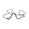 Ultimatron-shop-cable-de-connexion-parallele-1 Ultimatron-shop-cable-de-connexion-parallele-1