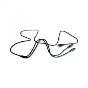 Ultimatron-shop-cable-de-connexion-parallele-1