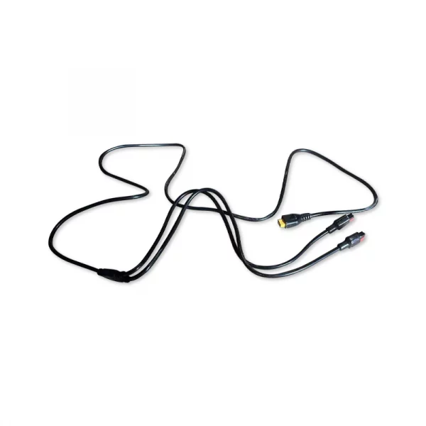 Ultimatron-shop-cable-de-connexion-parallele-1 Ultimatron-shop-cable-de-connexion-parallele-1