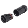 apsystems_32a_ac_female_connector_2300932202_bff9