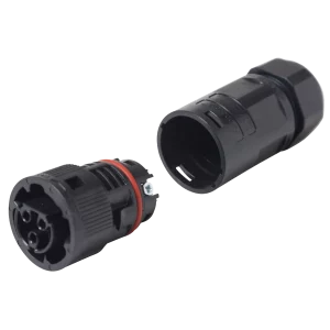 apsystems_32a_ac_female_connector_2300932202_bff9