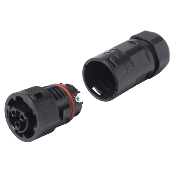 apsystems_32a_ac_female_connector_2300932202_bff9