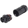 apsystems_32a_ac_male_connector_2300931202_8477 apsystems_32a_ac_male_connector_2300931202_8477