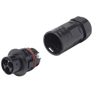 apsystems_32a_ac_male_connector_2300931202_8477