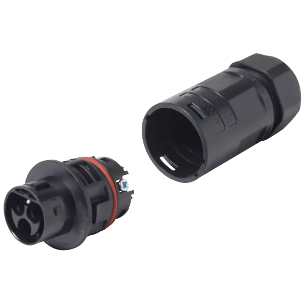 apsystems_32a_ac_male_connector_2300931202_8477 apsystems_32a_ac_male_connector_2300931202_8477