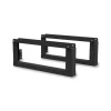 A48100-Support d'Empilage - Dyness-1 A48100-Support d'Empilage - Dyness