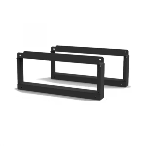 B51100-Support d'Empilage - Dyness-1 B51100-Support d'Empilage - Dyness-1