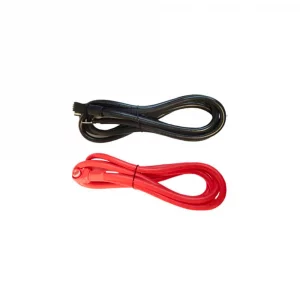 Câble-Batterie Dyness-25mm2- 2x2M-Power-Cable-B51100-ultimatron-shop-1