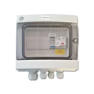 Coffret AC - AC16A230V-AR0087-ultimatron-shop-1