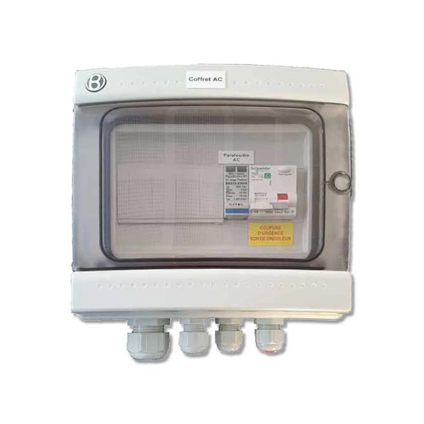 Coffret AC - AC16A230V-AR0087-ultimatron-shop-1 Coffret AC - AC16A230V-AR0087-ultimatron-shop-1