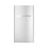 Enphase-IQ-Battery-3T-Ultimatron-shop-1 Enphase-IQ-Battery-3T-Ultimatron-shop-1