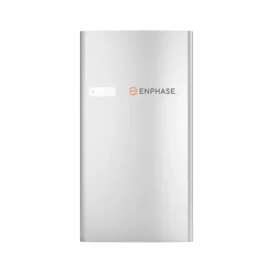 Enphase-IQ-Battery-3T-Ultimatron-shop-1