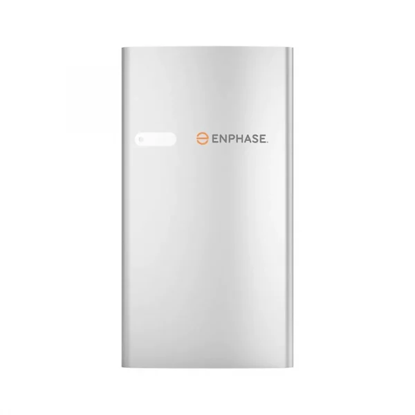 Enphase-IQ-Battery-3T-Ultimatron-shop-1 Enphase-IQ-Battery-3T-Ultimatron-shop-1