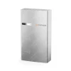 Enphase-IQ-Battery-3T-Ultimatron-shop-2 Enphase-IQ-Battery-3T-Ultimatron-shop-2