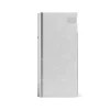 Enphase-IQ-Battery-3T-Ultimatron-shop-3 Enphase-IQ-Battery-3T-Ultimatron-shop-3