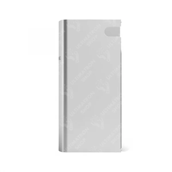 Enphase-IQ-Battery-3T-Ultimatron-shop-3 Enphase-IQ-Battery-3T-Ultimatron-shop-3